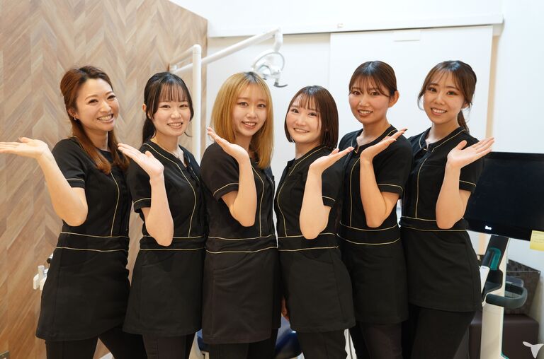 医療法人社団ピュアホワイト会