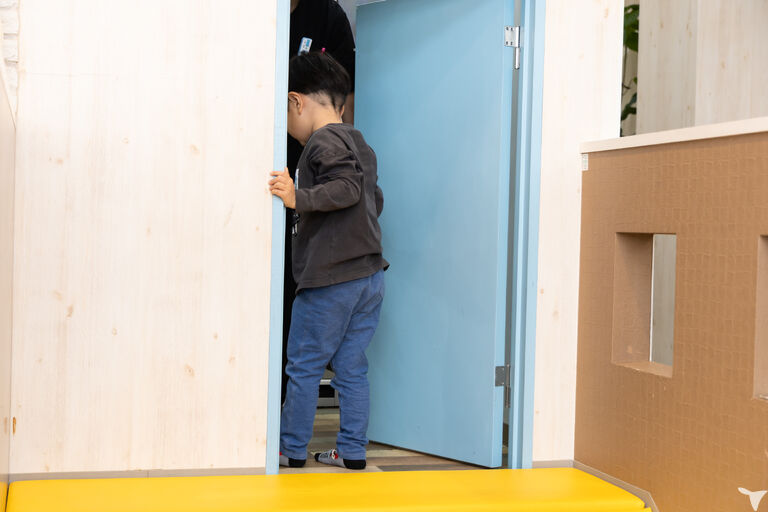 食べ方や姿勢で変わる