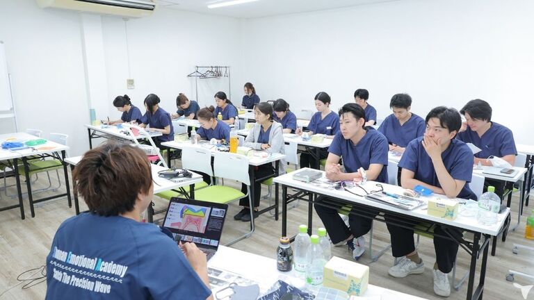 体系的に学ぶ院内研修