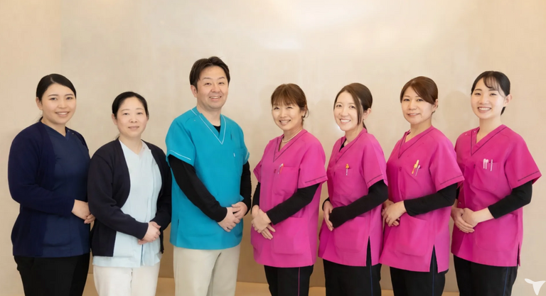 高澤歯科クリニック