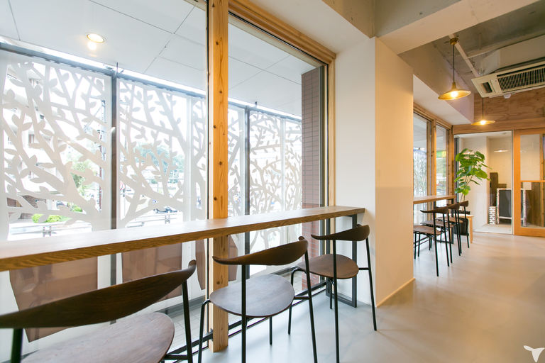 奨学金、資格取得支援制度