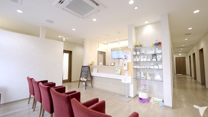 全室完全個室！