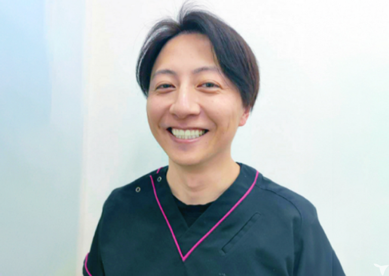 医療法人社団ピース