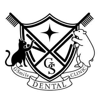 医療法人 G Smile Dental Clinic 大阪府 の22年新卒歯科衛生士求人 グッピー新卒