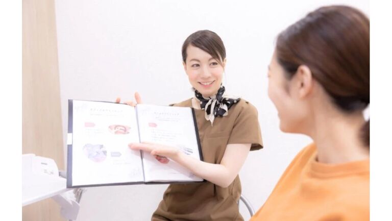 資格取得を応援！