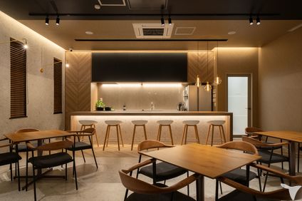 カウンセリングカフェ