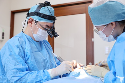 セミナー参加制度充実