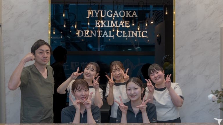 評価報酬制度あり✨