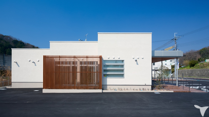 子供から高齢者まで