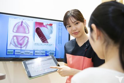 カウンセリング