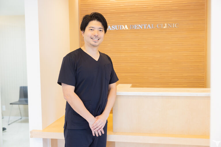 院長