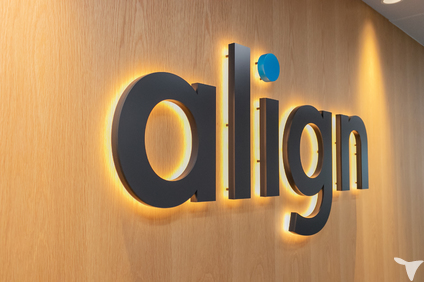 引っ越しサポート