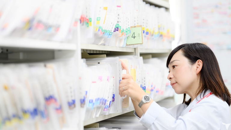 ライフワークバランス◎