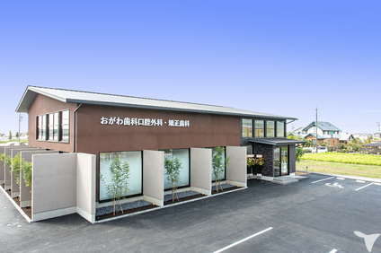 歯科医院
