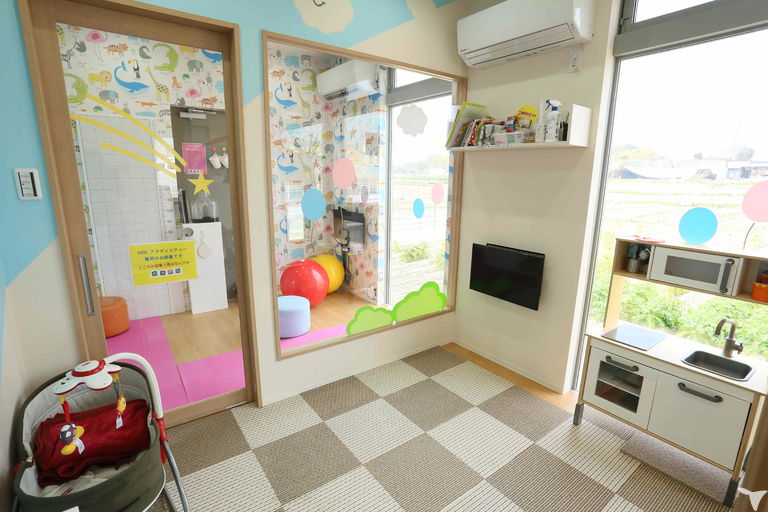 院内