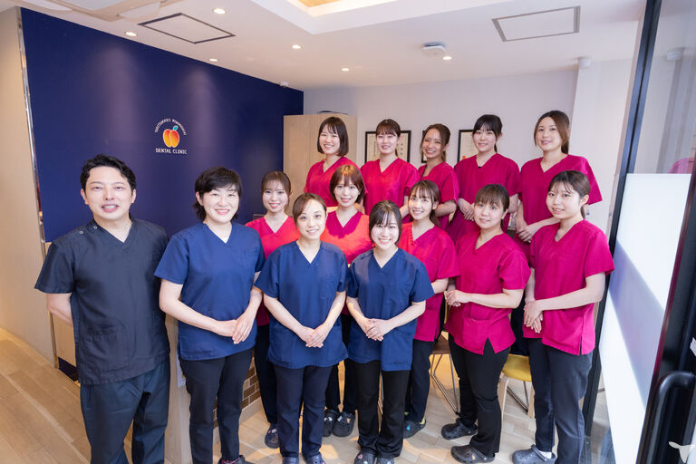 医療法人社団千恵会