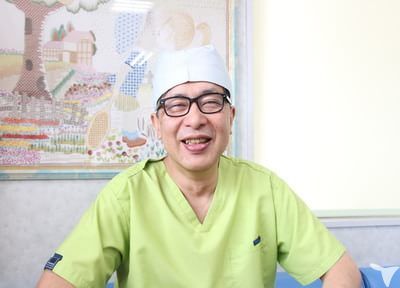 院長