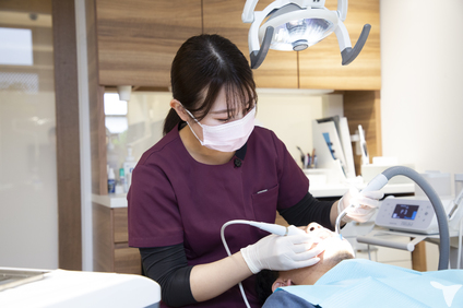 詳しくはHPもご覧くださ