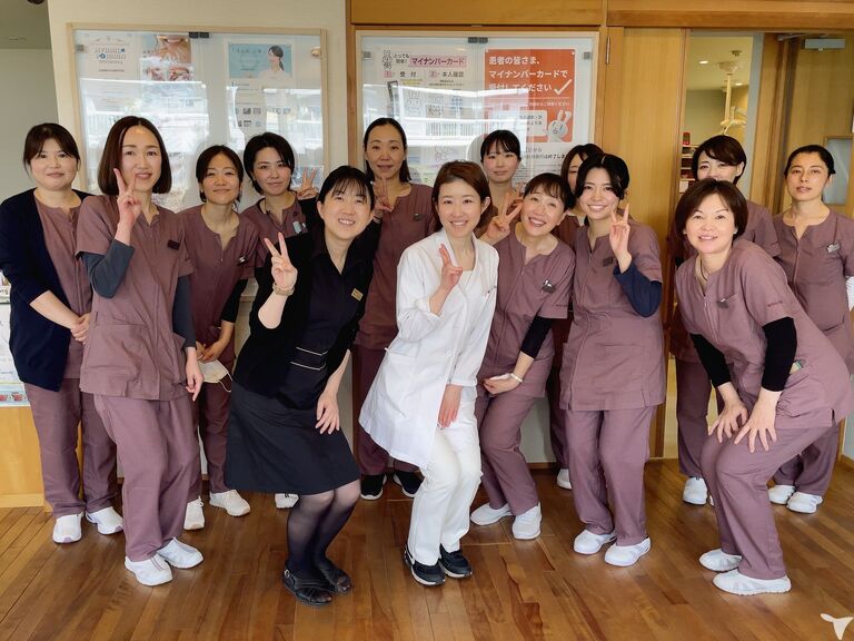 3月1日新規オープン！