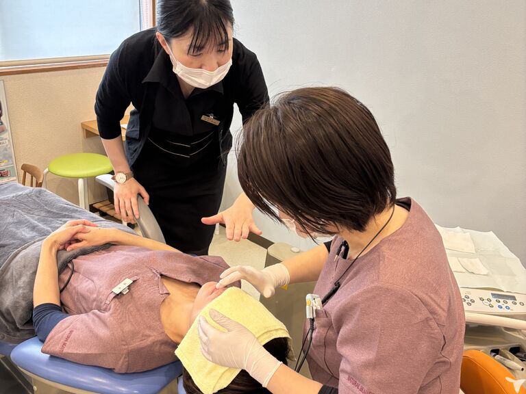 院外、院内セミナー充実