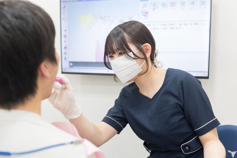 医療法人社団　翔翼会