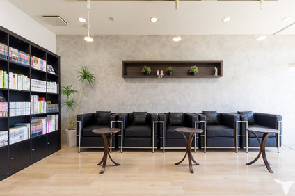のりこ歯科医院 佐賀県 の22年新卒歯科衛生士求人 グッピー新卒