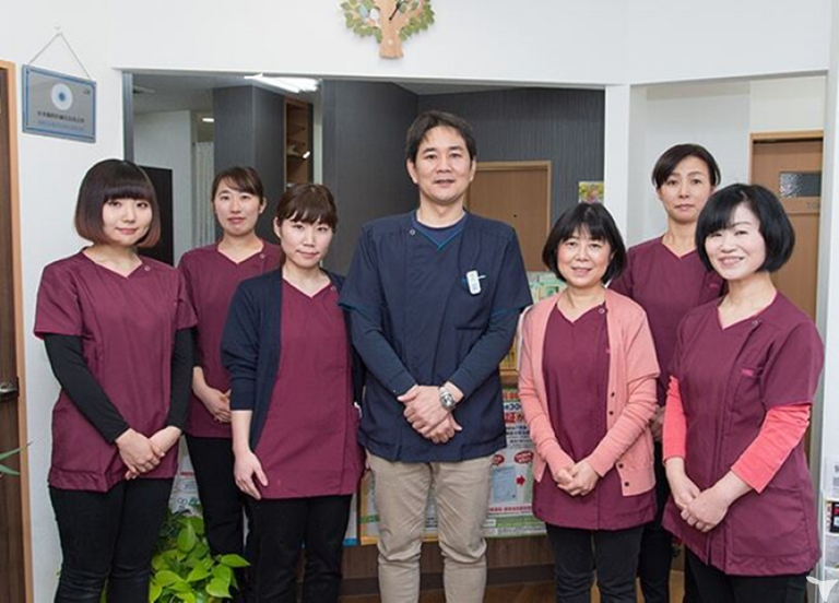 スキルアップしたい人募集