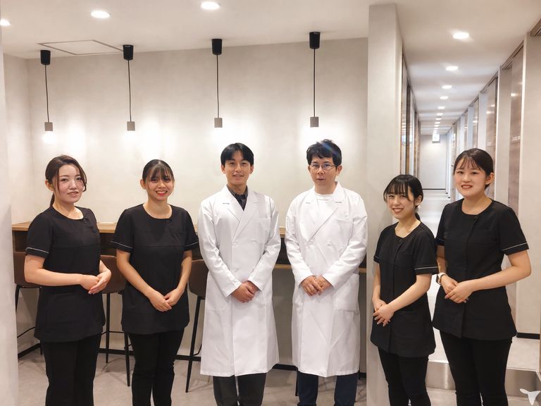 未経験からでもOK！