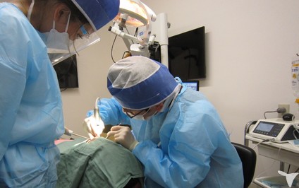 キャリアアップとして