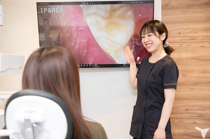 コーディネーター