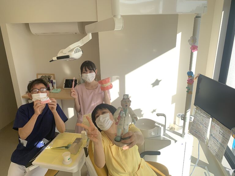 ホームページご覧ください