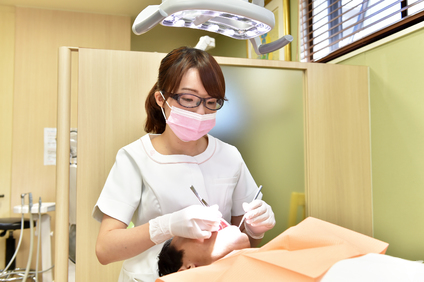 生産性アップで高年収