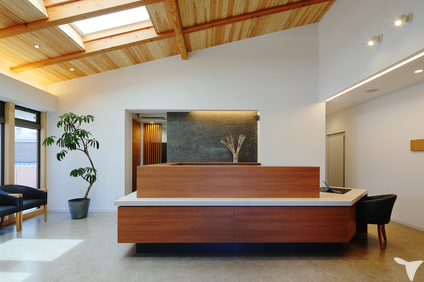 見学のみでも大歓迎！