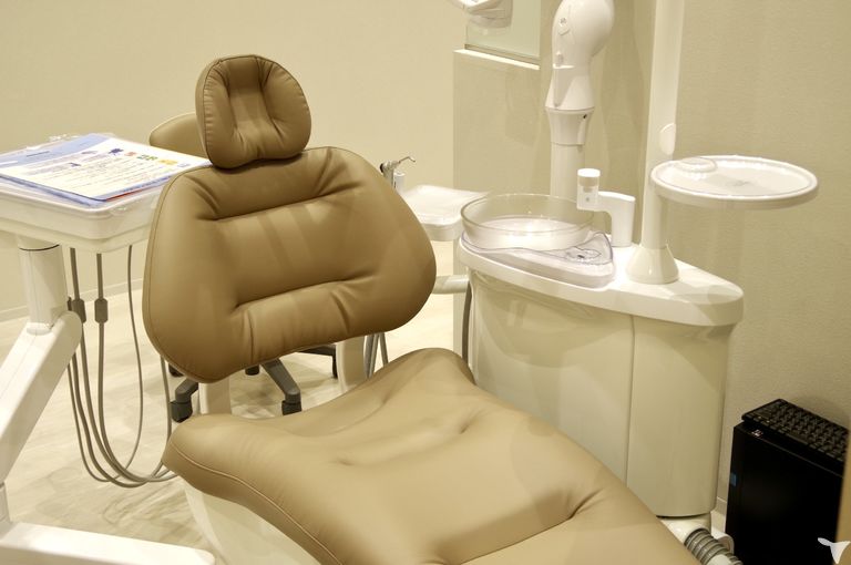 DH専用ユニット