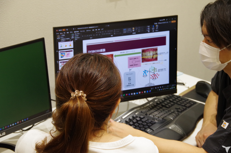 教育システム②