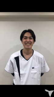 院長先生