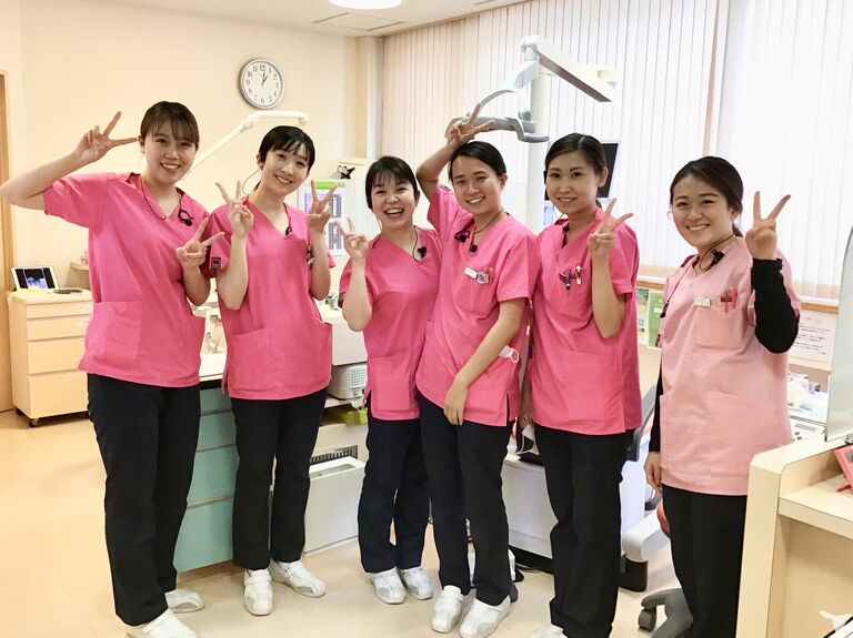 コミュニケーション力