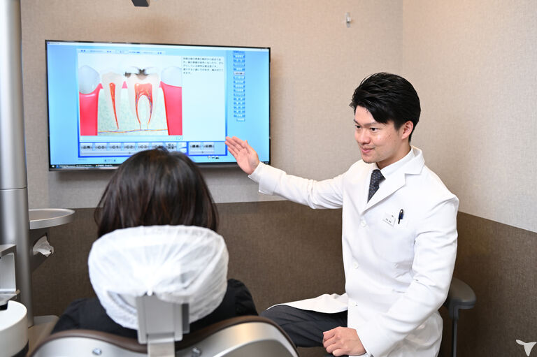 全ての人に笑顔を‼‼