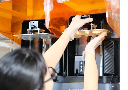 ＼歯科技工士さん大募集／