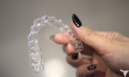 ＼歯科技工士さん大募集／