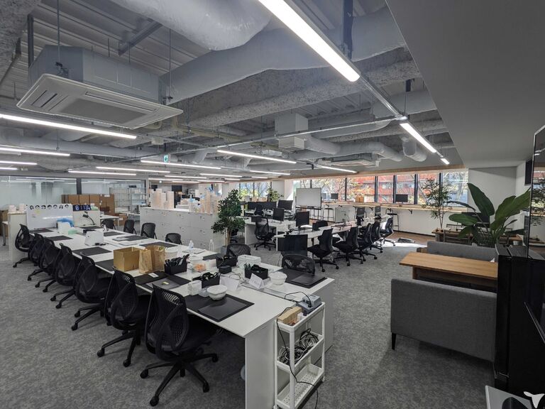 ＼歯科技工士さん大募集／