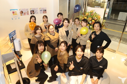 家賃補助2万円/月を支給