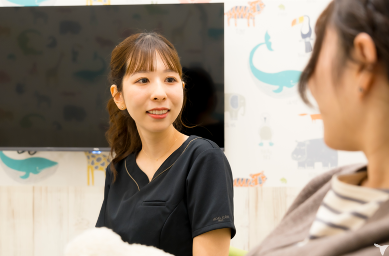 頑張りを昇給・賞与で評価