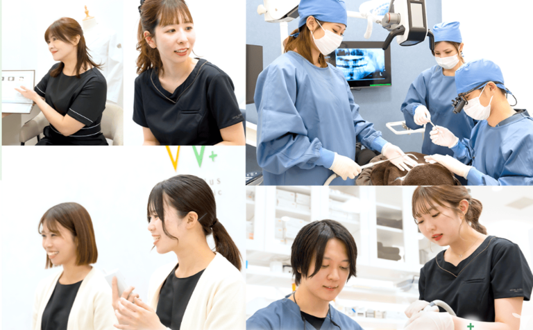 ご応募お待ちしています！