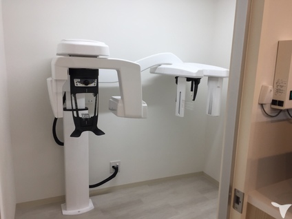 歯科用ＣＴ