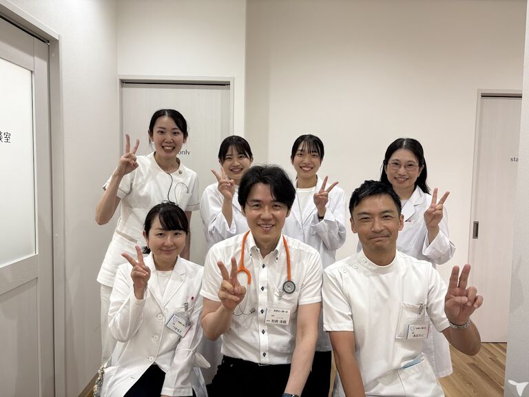 肥満症外来を開設