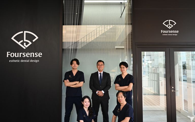 大事にしていること