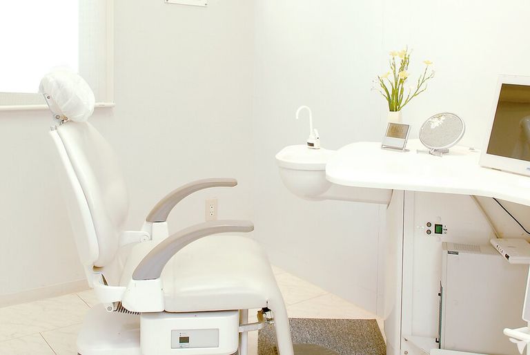 PMTC 施術 ユニット