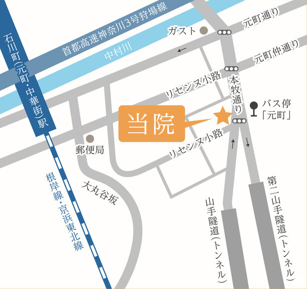 2026年卒・石川町ソレイユ歯科