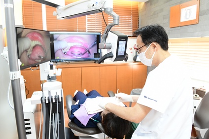 ネクストビジョン